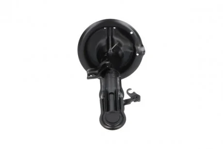 PARTS SUZUKI Амортизатор газ.передн.лев.Swift III,Opel 05- KAVO SSA-8503