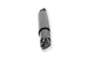 KAVO PARTS SUZUKI Амортизатор газ.задн.Alto 09-,Nissan Pixo 09- SSA-8505