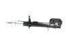 PARTS SUZUKI Амортизатор газ.передн.лев.Swift IV 10- KAVO SSA-8508 (фото 4)