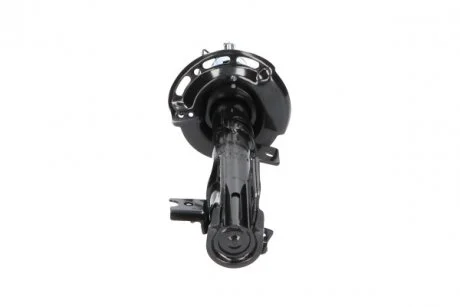 PARTS SUZUKI Амортизатор газ.передн.лев.Swift IV 10- KAVO SSA-8508