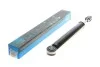 Амортизатор KAVO PARTS SSA-8509