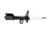 PARTS SUZUKI Амортизатор передний лев.Alto,Nissan Pixo 09- (332155) KAVO SSA-8511 (фото 2)