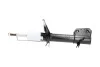 PARTS SUZUKI Амортизатор передний лев.Alto,Nissan Pixo 09- (332155) KAVO SSA-8511 (фото 4)