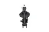 KAVO PARTS SUZUKI Амортизатор газ.передн.лев. Ignis II,Subaru Justy 03-  (332804) SSA-8514