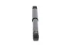 PARTS SUZUKI Амортизатор газ.задн.Ignis 00- (342026) KAVO SSA-8517 (фото 1)