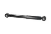 PARTS SUZUKI Амортизатор газ.задн.Ignis 00- (342026) KAVO SSA-8517 (фото 2)