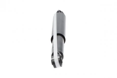 Амортизатор PARTS KAVO SSA-8519