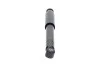 KAVO PARTS SUZUKI Амортизатор газ.передн.Jimny 98-   (343287) SSA-8520