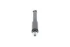 PARTS SUZUKI Амортизатор газ.передн.Jimny 98- (343287) KAVO SSA-8520 (фото 3)