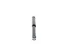 KAVO PARTS SUZUKI Амортизатор задн.SX4 4х4 06-,Fiat Sedici 06-   (343812) SSA-8521