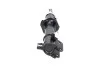 KAVO PARTS SUZUKI Амортизатор газ.прав.передн.Opel Agila,Wagon R+ 00- (333306) SSA-8522