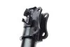 Амортизатор PARTS KAVO SSA-8524 (фото 3)