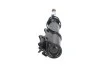 KAVO PARTS SUZUKI Амортизатор газ.передн.лев.Vitara 88-,X-90 95-  (334140) SSA-8527