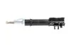 PARTS SUZUKI Амортизатор газ.передн.лев.Vitara 88-,X-90 95- (334140) KAVO SSA-8527 (фото 4)