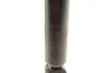 Амортизатор PARTS KAVO SSA-8529 (фото 2)