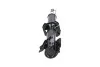KAVO PARTS SUZUKI Амортизатор газ.передн.лев.Ignis 00- SSA-8533