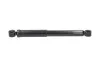 PARTS SUZUKI Амортизатор газ.задн.Alto,Wagon 98- KAVO SSA-8534 (фото 4)