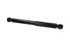 PARTS DAEWOO Амортизатор газ.задн.Tico KAVO SSA-8535 (фото 2)