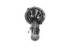 KAVO PARTS TOYOTA Амортизатор газ.передн.лев.Celica 00- SSA-9007