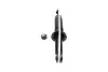 PARTS TOYOTA Амортизатор газ.передн. Land Cruiser 96- KAVO SSA-9008 (фото 1)