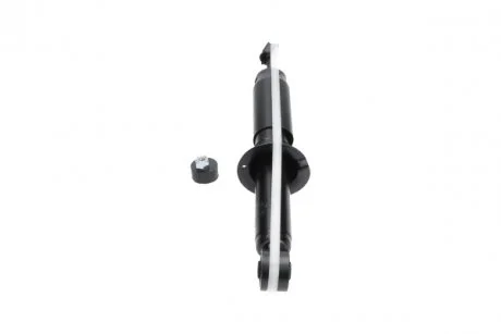 PARTS TOYOTA Амортизатор газ.передн. Land Cruiser 96- KAVO SSA-9008