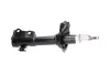 PARTS TOYOTA Амортизатор газ.передн.Yaris 00- KAVO SSA-9012 (фото 2)