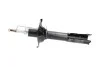 PARTS TOYOTA Амортизатор газ.передн.Yaris 00- KAVO SSA-9012 (фото 4)