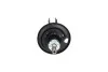 PARTS TOYOTA Амортизатор газ.передн.лев.Yaris 05- KAVO SSA-9013 (фото 3)