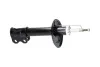 PARTS TOYOTA Амортизатор газ.передн.прав.Yaris 05- KAVO SSA-9015 (фото 2)