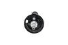 PARTS TOYOTA Амортизатор газ.передн.прав.Yaris 05- KAVO SSA-9015 (фото 3)