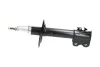PARTS TOYOTA Амортизатор газ.передн.прав.Yaris 05- KAVO SSA-9015 (фото 4)