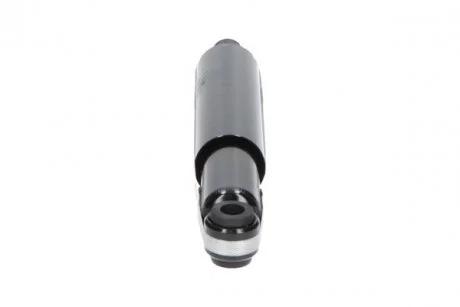 Амортизатор PARTS KAVO SSA-9017