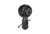 KAVO PARTS TOYOTA Амортизатор газ.передн.лев.Corolla 97- SSA-9021