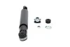 Амортизатор KAVO PARTS SSA-9024