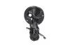 KAVO PARTS TOYOTA Амортизатор газ.передн.прав.Corolla 92- SSA-9028