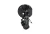 Амортизатор KAVO PARTS SSA-9030