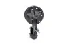 KAVO PARTS TOYOTA Амортизатор газ.передн.прав.Rav 4 II 00- SSA-9032