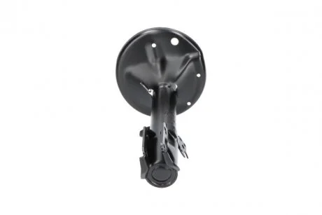 PARTS TOYOTA Амортизатор газ.передн.прав.Rav 4 II 00- KAVO SSA-9032