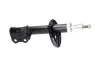 PARTS TOYOTA Амортизатор газ.преден.лев.Carina E 94- KAVO SSA-9034 (фото 2)