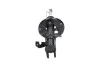 Амортизатор KAVO PARTS SSA-9036