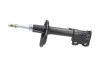 Амортизатор PARTS KAVO SSA-9036 (фото 4)