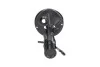 KAVO PARTS TOYOTA Амортизатор газ.передн.прав.Corolla 97- SSA-9042