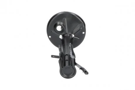 PARTS TOYOTA Амортизатор газ.передн.прав.Corolla 97- KAVO SSA-9042