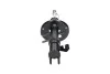 KAVO PARTS TOYOTA Амортизатор газ.передн.лев.Corolla 97- SSA-9043