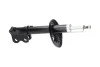 PARTS TOYOTA Амортизатор газ.передн.лев.Corolla 97- KAVO SSA-9043 (фото 2)