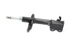 PARTS TOYOTA Амортизатор газ.передн.лев.Corolla 97- KAVO SSA-9043 (фото 4)