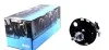 Амортизатор KAVO PARTS SSA-9046