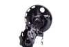 Амортизатор PARTS KAVO SSA-9047 (фото 4)