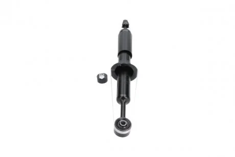 Амортизатор PARTS KAVO SSA-9048