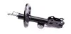 Амортизатор PARTS KAVO SSA-9050 (фото 4)